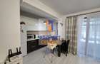Apartament 2 camere, Găvana Platou, Etaj 1, mobilat, utilat, parcare - 4