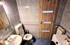 Apartament 3cam 73MP RENOVAT, METROU - Stefan Cel Mare - 20