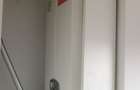 Proprietar, vand apartament cu doua camera langa Shopping City in bloc din 2009 - 6