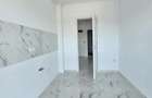 Apartament 2 Camere Strada Piersicului - 2
