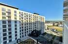 Vânzare apartament cu 3 Camere | Silk District | Parcare Inclusă - 10