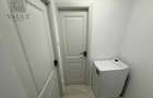 Apartament 2 camere Brancoveanu-Huedin - 8