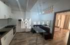Apartament de închiriat | Hipodrom 3, Sibiu | balcon, parcare - 18