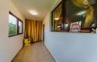 Spatiu comercial de inchiriat Aradul Nou - 21