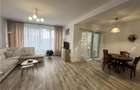 Casa cu 4 camere si teren propriu in Selimbar zona Triajului - 1