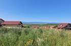 teren cu aut.construire,Sura Mare,langa Sibiu,comision 0 - 9