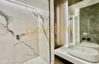 VILA UNICA PE IANCU NICOLAE/DESIGN INTERIOR/PIPERA - 30