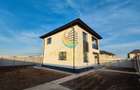 Casa 4 Camere | Teren 385 mp | Terasa | Mutare rapida - 7
