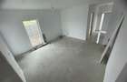 Duplex 4 camere - toate utilitatile - zona excelenta - 8