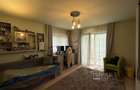 Casa deosebita 6 camere Faget cu teren generos de 1100 m2 - 22