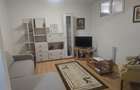 Apartament 2 camere decomandat de vanzare  zona Euromaterna - 1