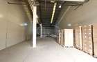 Hala de 200 mp, productie, depozitare, logistica - 5