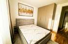 Apartament 3 camere de vanzare 102 The Adress Floreasca - 16
