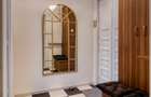 Apartament 2 camere I 60mp - 10