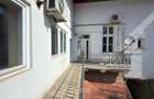 De închiriat – Spațiu birouri 256 mp | Ultracentral Arad - 11