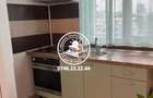 Apartament 1 camera Palas - Lazar Residence - 3