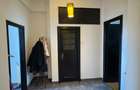 Apartament 4 camere Batistei, strada Vasile Lascar, 136 mp, comision 0 ! - 20