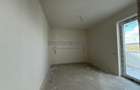 Apartament cu 2 dormitoare, ansamblu rezidential Apahida cu CF! - 3
