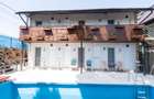 Exclusiv! Pensiune 6 camere - Vama Veche - Centru - 239.000 euro (Cod E8) - 3