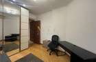 Apartament 3 camere I Primaverii I 1 Loc de parcare - 18