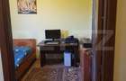 Apartament 2 camere, 47 mp, zona Horea - 6