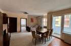 Oportunitate! Apartament 3 camere, parcare inclusa, zona Terra - 5