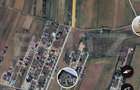 Teren extravilan, 33.6 ari, zona Frumoasa - Scheia. - 2