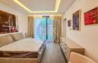 Apartament 5 camere Mobilat & Utilat lux | TERASA 67MP I Kiseleff