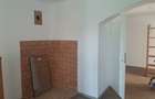 Casa Fundatie-Pacurari - 13