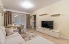 Apartament modern cu 2 camere si parcare de inchiriat Elite City - 4