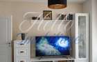 Apartament 2 camere, 53 mp , zona ANDREI MURESAN , Cluj - 2