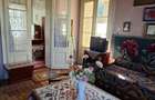 Proprietate de vanzare in Orastie, zona buna - 4