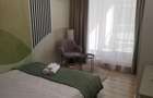 3 camere l 63 MP + Terasa 36 MP l 2 Bai l Grigorescu