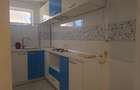 Apartament deosebit 3 camere Centrul Constanței la câțiva pași de mare - 4