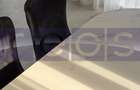 De vanzare Penthouse tip loft 3 camere  Belvedere Residence - 5