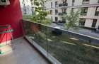Plaza Residence-Lujerului / Apartament doua camere-Loc de parcare - 14