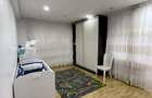 Apartament 4 camere | Complex Mediteraneo Pipera | Terasa 32MP - 8