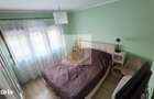 Apartament modern cu 3 camere decomandate Aradului - 7