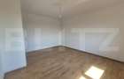 Casa 3 camere de vanzare, 120 mp, teren 950 mp, Balta Blonda - 5