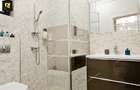 Vanzare casa moderna in Galati, Blv.G. Cosbuc, aproape de Shopping City,mobilata - 16