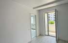 APARTAMENT TIP STUDIO- FINISAJE LA ALEGERE - BLOC NOU - COMISION 0% - TVA INCLUS - 15
