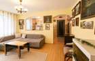 Vanzare apartament 3 camere in Gheorgheni- zona Piata Hermes - 1