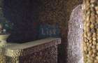 COMISION 0% APARTAMENT 3 CAMERE - 5