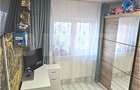 Apartament de vanzare, decomandat, 45 mp utili, 2 balcoane, loc de parcare - 9