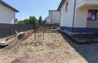 Casa Rediu Valea Lupului 4 camere, 3 bai, Incalzire pard, ASFALT! - 3