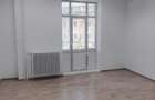 Birouri de închiriat - Bld.N Balcescu 21 - UNIVERSITATE - intre 15 - 600m.p. - 6