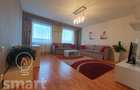 Apartament modern 2 camere pet friendly central - 3