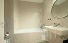 Apartament 3 camere | parcare inclusa | Denya Forest 5 - 16