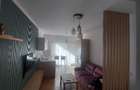 Super apartament mobilat in complex Marmura - 14
