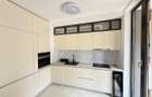 Vanzare apartament 3 camere Gradina zoo- Privighetorilor, Pipera - 11